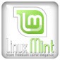 Linux Mint 18.1 "Serena" Cinnamon and MATE Editions Now Available for Download <em>Updated</em>