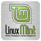 Linux Mint 18.1 "Serena" Is Getting Ready for Its December Launch, Beta Out Soon