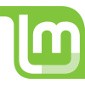 Linux Mint 18.1 "Serena" Officially Released with Cinnamon 3.2 and MATE 1.16