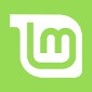 Linux Mint 18.1 "Serena" Xfce and KDE Editions Are Officially Out, Download Now