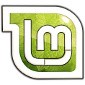 Linux Mint 18.1 Slated to Launch Later This Year, Will Be Codenamed “Serena”