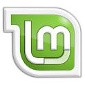 Linux Mint 18.2 "Sonya" Cinnamon and MATE Beta Editions Are Out, Download Now