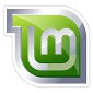 Linux Mint 18.2 "Sonya" Xfce Edition Beta Improves Whisker Menu, Adds LightDM