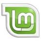 Linux Mint 18.2 to Be Dubbed "Sonya," Will Come with Cinnamon 3.4, LightDM