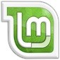 Linux Mint 18.3 "Sylvia" Beta Cinnamon & MATE Editions Now Available to Download