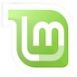 Linux Mint 18.3 "Sylvia" Cinnamon & MATE Beta Officially Out, Here's What's New