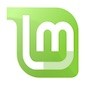Linux Mint 18.3 "Sylvia" KDE and Xfce Editions Officially Released, Download Now