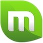 Linux Mint 18.3 "Sylvia" Officially Released with Cinnamon and MATE Editions