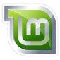 Linux Mint 18.3 to Be Dubbed "Sylvia," Enables HiDPI by Default in Cinnamon 3.6