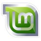 Linux Mint 18.3 to Launch with Revamped Backup Tool, Window Progress, and More