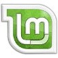 Linux Mint 18.3 Under Development with HybridSleep Support for Cinnamon, More