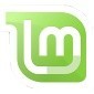 Linux Mint 18 Beta MATE Edition Uses the MATE 1.14 Desktop - Screenshot Tour