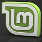 Linux Mint 18 "Sarah" Xfce Officially Released, Linux Mint 18 KDE Coming Soon