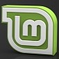 Linux Mint 18 Xfce Edition Is Now Available for Download, Here's What's New