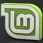 Linux Mint 18 Xfce Is Just Around the Corner, KDE Edition Coming This September