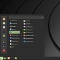Linux Mint 19.1 “Tessa” Now Available for Download