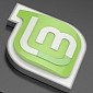 Linux Mint 19.1 Users Can Now Upgrade to Linux Mint 19.2 "Tina," Here's How