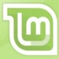 Linux Mint 19.2 "Tina" Officially Released, Here's What's New