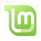 Linux Mint 19.2 Will Be Codenamed “Tina,” Remains Based on Ubuntu 18.04 LTS