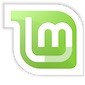 Linux Mint 19.3 Slated for Release on Christmas with HiDPI Improvements, More