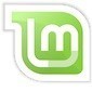 Linux Mint 19.3 "Tricia" Beta Now Available to Download with a Fresh New Look