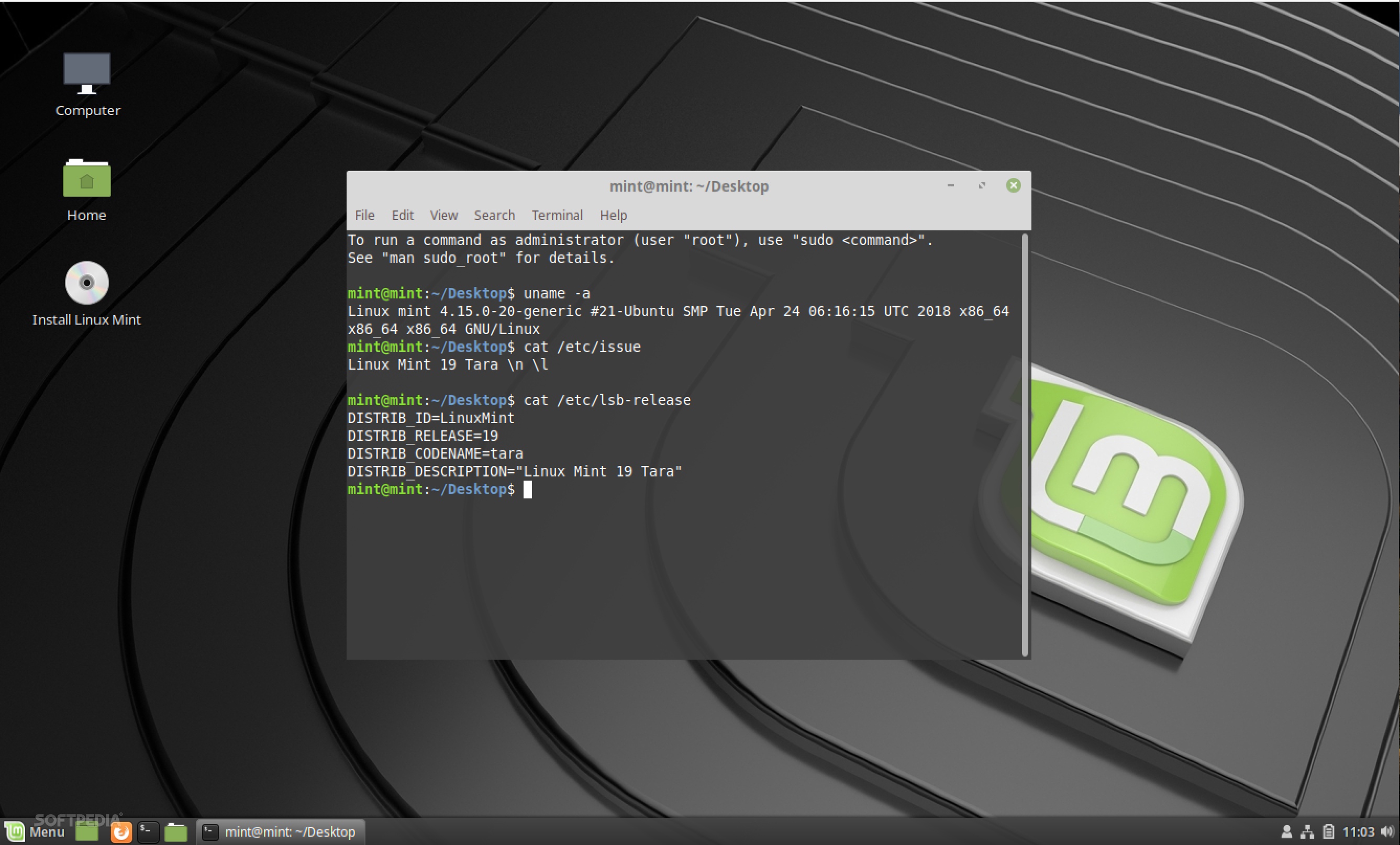 tor browser linux mint 18 hydra2web