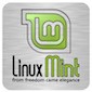 Linux Mint 19 "Tara" Slated for Release in May/June 2018, Based on Ubuntu 18.04