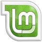 Linux Mint 20 and Future Releases Will Drop Support for 32-bit Installations