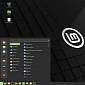 Linux Mint 20 Beta Download Links Are Now Live
