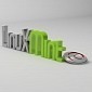 Linux Mint Based on Debian Is Catching Up with the Ubuntu Version