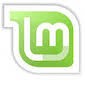 Linux Mint Debian Edition 3 "Cindy" Cinnamon Enters Beta, Here's What's New