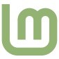Linux Mint Debian Edition 4 to Be Dubbed "Debbie," New Linux Mint Logo Unveiled