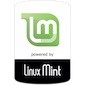 Linux Mint Devs Respond to Meltdown and Spectre Security Vulnerabilities