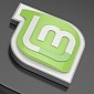 Linux Mint Devs Work on Splitting Cinnamon into Multiple Processes, Improvements