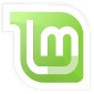 Linux Mint Project Unveils Mintbox Mini Pro PC, Ships with Linux Mint 18 "Sarah"