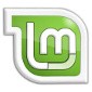 Linux Mint's XApps to Get Screen Blanking, Sublime-like Search Bar Lands for Xed