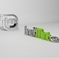 Linux Mint Website Hack: A Timeline of Events