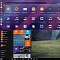 Linux Missing Apps Is No Longer a Reason Not to Dump Windows