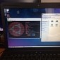 Linux on Ancient Windows XP Laptop Shows Old Hardware Doesn’t Have to Die
