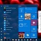Linux Subsystem Creates New Security Risks on Windows 10