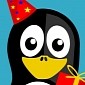 Linux Turns 25, Happy Birthday!