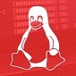 Linux Users Targeted by New Rekoobe Trojan