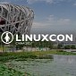 LinuxCon, CloudOpen, and ContainerCon Come to China for the First Time in 2017