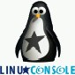 LinuxConsole 2.5 Gaming Distro Out Now with Minecraft, SuperTux, and Many Games