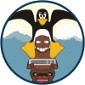 LinuxFest Northwest 2016 Takes Place April 23-24, in Bellingham, WA, US