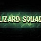 Lizard Squad Downs Blizzard Servers with Massive DDoS Attacks