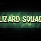 Lizard Squad Is Battling Some Unknown White Hats for Control over Its Botnet