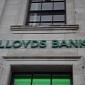 Lloyds Bank Breached, Data for Thousands of Customers Stolen
