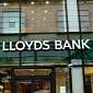 Lloyds Bank Taunts Hackers by Saying Cyber-Attacks Are Down 90 Percent
