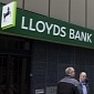 Lloyds Bank Hit with DDoS Attack for Three Days Straight, Reasons Yet Unknown